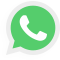icon_floater-whatsapp