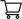icon_nav-cart-22x19