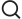 icon_nav-search-22x19