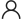 icon_nav-user-22x19